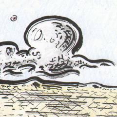 Synthetic Grooves (featuring Anita te Braak) - Trust him