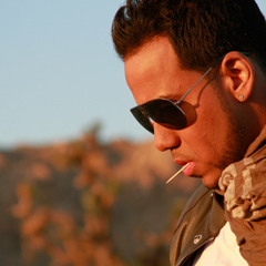 Romeo Santos/Aventura Mix(DJNeudys)