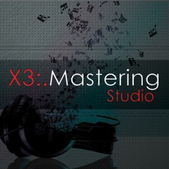 Zebra Circus - Drinks Up