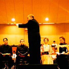 02 Alexandre Levy - Samba