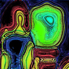 experimental