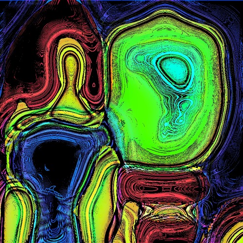 experimental