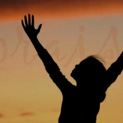 (Musica Fernandinho) Louvor na Igreja Batista Gra Duquesa Domingo Anoite.