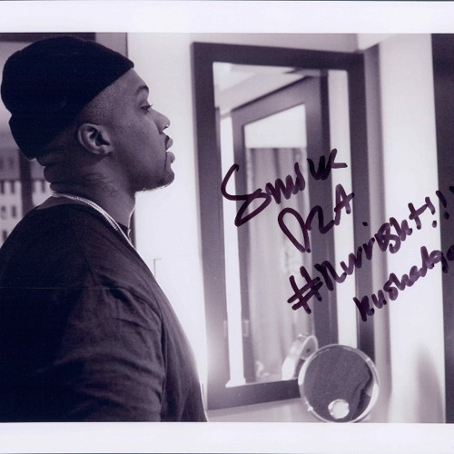 Smoke DZA - Independence Day feat. Al-Doe & Styles P (Prod. by Ski Beatz)