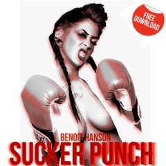 SuckerPunch (Free Download)