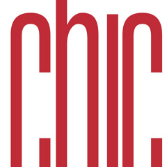 VIROID - CHIC (FREE DOWNLOAD)