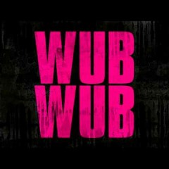 Claptraps Bathroom Break - Muffin91mAn (Borderlands 2 Dubstep mix)