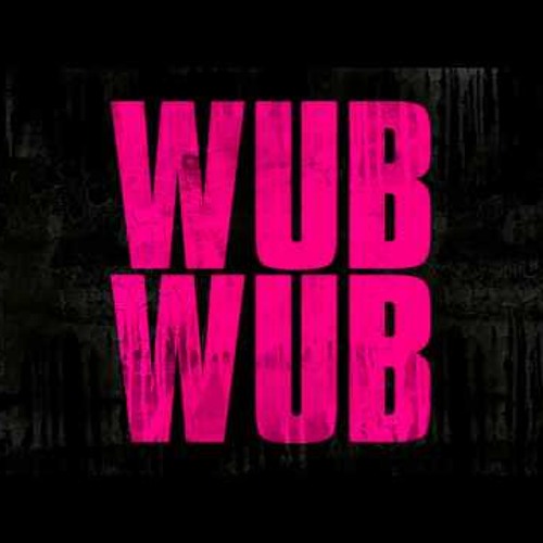 Claptraps Bathroom Break - Muffin91mAn (Borderlands 2 Dubstep mix)