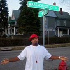 16 Round 1 Shadow-Z vs. Prime S.T.A.T.S