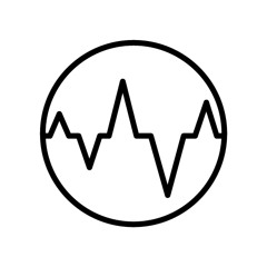 AMBIENT PLAYLIST 2