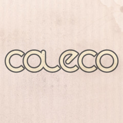 Coleco - Caravan