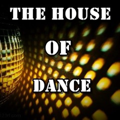 hardstyle/early