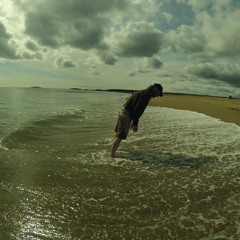 My Hero - Foo Fighters cover - Gary Brawn: Guitar - Bryan Greenwood: Vocals