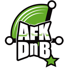 AstroFoniK Drum&Bass