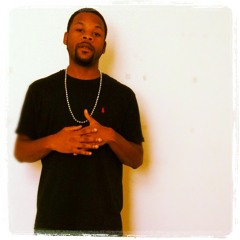 No Worries (freestyle) - ElEmEnT