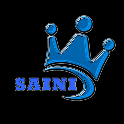 Kulwinder Singh - Gabru  (J Star) [BassMix]