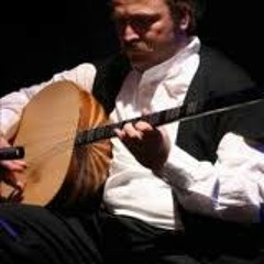 Özer Özel - Acem Kızı
