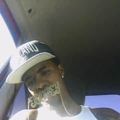 Outta Fux 2 Give- Monsta X TooLeyRu