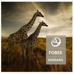 Fobee - Samsara