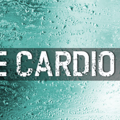 Steady130 Presents: Pure Cardio 2: 150BPM Workout Mix