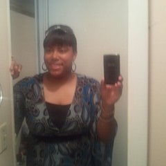 My Friend Feat. Juan Beezy