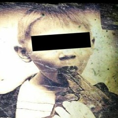 DIABO VERDE - VAMPIROS