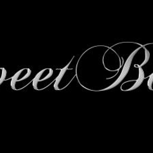 LIEUTENANT BIGZ- RAGGA SPLASH