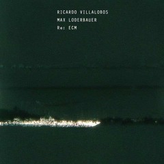 James Dean Brown - Electropical Storm #25: Electroacoustic Lounge