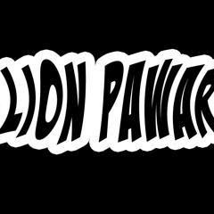 Lion Pawar Sound - Work and Show it (SET)