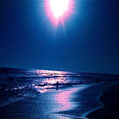 Skrillex - The Devil's Den & My Name Is Skrillex (Skrillex Remix) vs Knife Party - Internet Friends