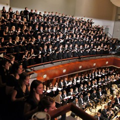 Fortuna imperatrix mundi (O Fortuna / Fortune plango vulnera) / I. Primo vere (Veris leta facies)