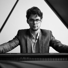 Matthew Passion - Geduld