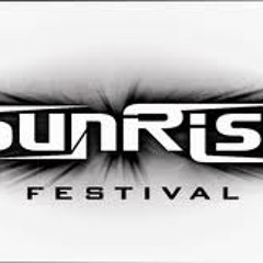 Sunrise Festival 2009 After Party POLAND - YouTube