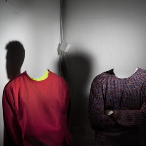 Ritchy - Renaissance