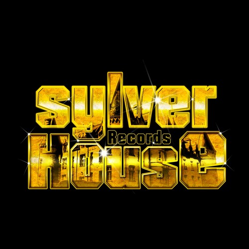 WE ARE GYALISS ( SUPPA) (master)