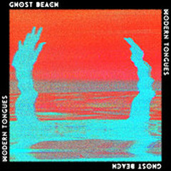 Ghost Beach, "Miracle"