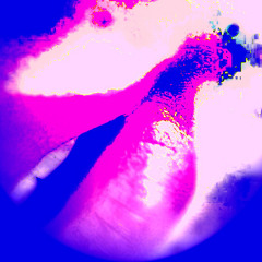 Wash Your Mouth Out With Dope