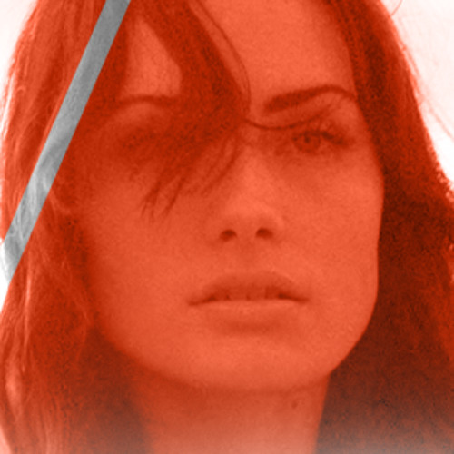 Cruel Daze of Summer - Julien-K (Csound mix)