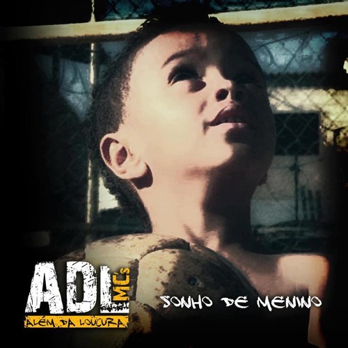 17 ADL MC's - Sinceramente