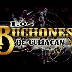 Buchones De Culiacan - El Corrido Del Perron (Bass Epicenter)