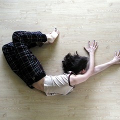 Changes (from Time Lost - the lost track)