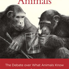 The Empires of the Future are the Empires of the Mind.