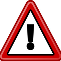 By defintion gramzz and neggzz onda fuckin bizzeat