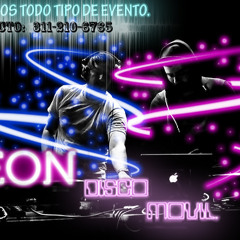 AYER LA VI - DON OMAR - VRS - ( Dj.Camilo Rivera )