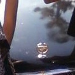 TF.FAM, Slowed Down, They Wish Me Dead