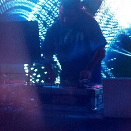 HURRICANE'S FREESTYLE MIXX  2