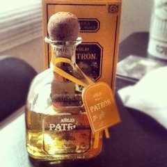 Ricky Rolling- Hold On* Freestyle