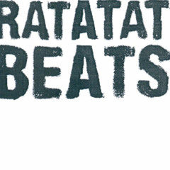 Loud Pipes - Ratatat Remix