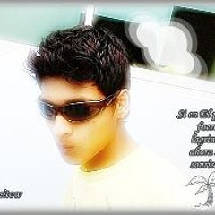 dj kevin flow reguetonero