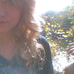 I Want You Back (Civil Wars Cover)